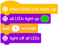 8.png