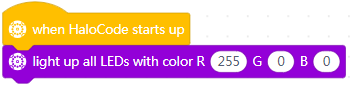0.png