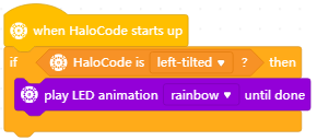 0.png