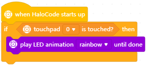 6.png