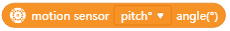 8.png
