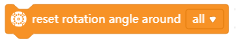 3.png