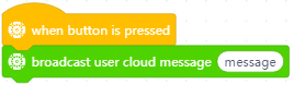0.png