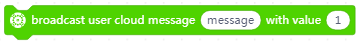 01.png