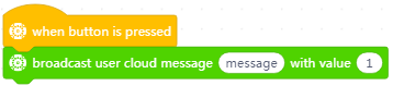 02.png
