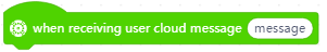 03.png