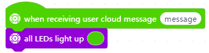 04.png