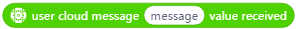 05.png