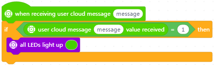 00.png