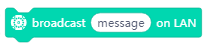 4.png