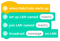 5.png