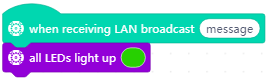 9.png