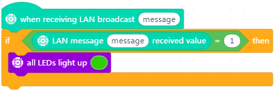 000.png