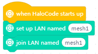 3.png