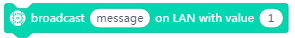 6.png