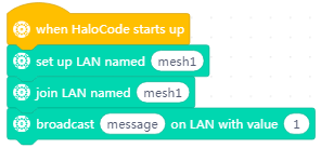 7.png