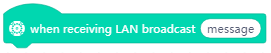 8.png
