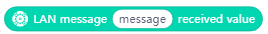 00.png