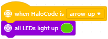 8.png