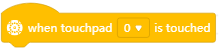 9.png