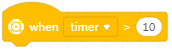 00.png