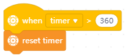 01.png