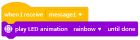 03.png