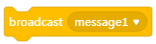 000.png