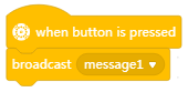 111.png
