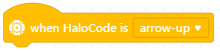 7.png