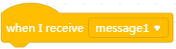 02.png