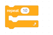 3.png