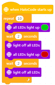 4.png