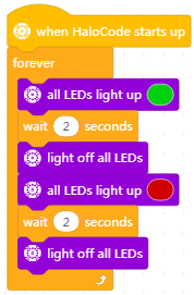 6.png