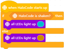 0.png