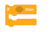 7.png
