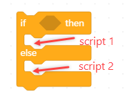 9.png