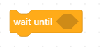 01.png