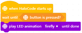 02.png