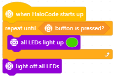04.png