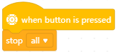 00.png