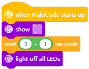 4.png