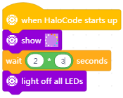 6.png
