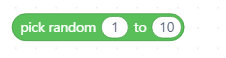 9.png