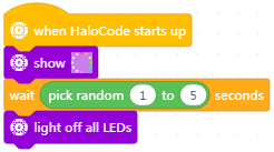 0.png