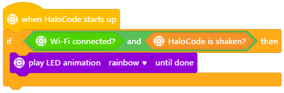 08.png