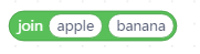 13.png