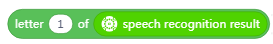 16.png
