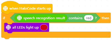 20.png