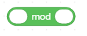 21.png